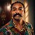 Joseph, 33, Kathua