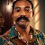 Joseph, 33, Mogogelo