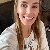 Rosalinda, 75, San Salvador