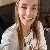 Rosalinda, 75, Felixstowe
