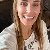 Rosalinda, 75, Lubin