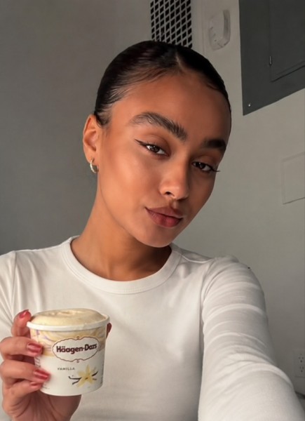 Glory, 75, Jaboato