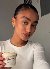 Glory, 75, Kalamazoo
