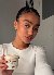 Glory, 75, Kameshkovo