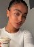 Glory, 75, Bela Palanka