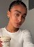 Glory, 75, Island Of Jersey