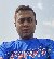Md shohag hossain, 35, Saharanpur