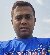 Md shohag hossain, 35, Lexington