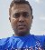 Md shohag hossain, 35, Norfolk
