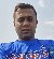 Md shohag hossain, 35, Myingyan