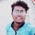 Mehedi Hassan, 21
