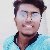 Mehedi Hassan, 21, Norwell