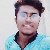 Mehedi Hassan, 21, Srappalli