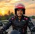 Ab Malek Sijar, 35, Labo