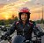 Ab Malek Sijar, 35, Datang