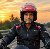 Ab Malek Sijar, 35, Dezhou