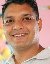 Niloy, 41, Dhaula