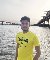 .Sahim, 29, Meine