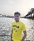 .Sahim, 29, Xiancun