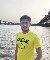 .Sahim, 29