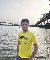 .Sahim, 29, Toui