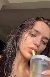 Kimberley, 27, San Justo