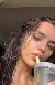 Kimberley, 27, Meleuz
