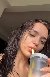 Kimberley, 27, Portland