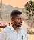 Shahidul, 33, Canillo