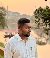 Shahidul, 33, Heusden