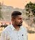 Shahidul, 33, Stra