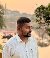 Shahidul, 33, Turaiyr
