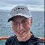 Frank, 58, West Grey