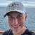 Frank, 58, New Westminster