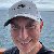 Frank, 58, Vitomiric