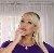 Alura Jenson, 42, Pulandian