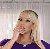 Alura Jenson, 42, Yuxi
