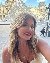 Susan, 45, Vanduvancheri