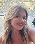 Susan, 45, Mardan