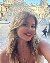 Susan, 45, Ginosa