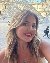 Susan, 45, Srinivaspur