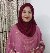 khondoker, 32, Bahir Dar