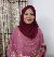 khondoker, 32, Farciennes
