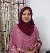 khondoker, 32, Aranda
