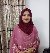 khondoker, 32, Aydn