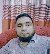 md jashim Uddin, 46, Maulon
