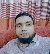md jashim Uddin, 46, Roskilde