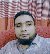 md jashim Uddin, 46, Foster City