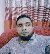 md jashim Uddin, 46, Izumo