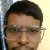 Nick, 21, Carmen